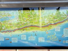 -日照世帆赛基地