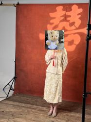 -北遇映画PHOTO GRAPHY STUDIO