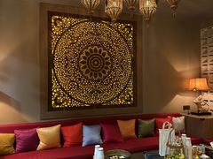 -菩泰·泰式草本按摩SPA(国大城市广场店)