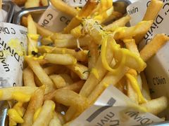 -觅食Meet Food(文星湾店)