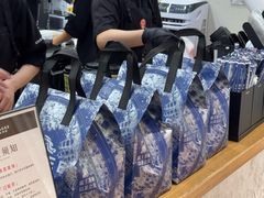 -霸王茶姬(正佳广场店)