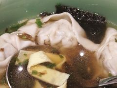 -丰收日(五角场店)