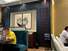 -洞庭渔人(沙湾店)