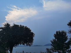 -达蓬山旅游度假区