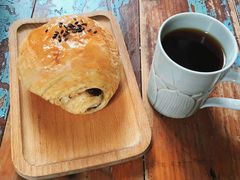 -仙峰天然面包(迎宾路店)