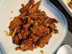 -先记烧鹅王·本地粤菜(福永店)