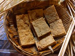 -镇江龙·火锅串串(武侯祠店)