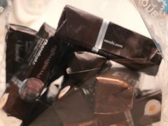 -VENCHI 闻绮(北京国贸商城店)