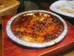 -尚宴(盛世广场·食尚街店)