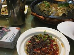 -横店电影城(苏宁广场店)