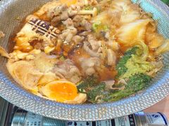 -晴季寿司(红旗街万达店)