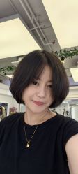 -镁连社·美联社