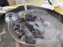 -荔城生鲜盛宴(番禺旗舰店)