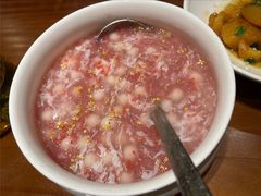 -卢小厨私房菜(长兴店)