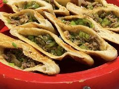 -元鼎宝驴香·全驴宴(江宁店)