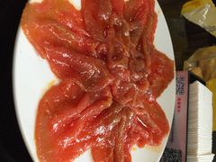 iphone_upload_pic-蜀九香火锅(九眼桥店)