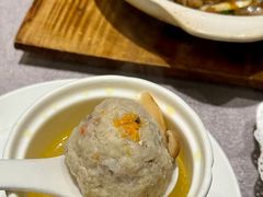 -老正兴菜馆(福州路店)