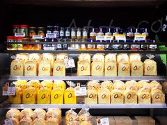 -Olé精品超市(海上世界店)
