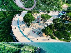 -兴城海滨风景区