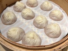 -鼎泰丰(当代商城店)