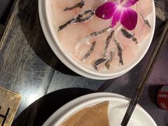 -井格·重庆火锅(王府井店)