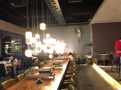 -原食日记(合生汇购物中心店)
