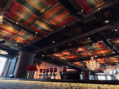 -华豫川酒家(双子塔店)