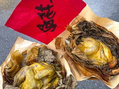 -望湖小馆(西湖店)