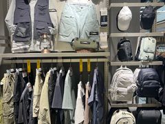 -远大购物中心(南岗店)