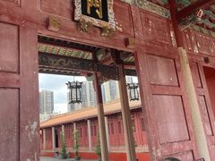 -揭阳学宫(榕城区)