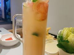 -俏牛哥鲜牛肉牛肆馆(重庆天地店)