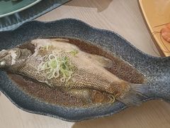 -怡咖啡·自助餐·西安香格里拉