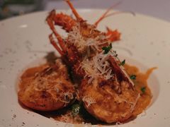 -夏朵花园(复兴西路店)