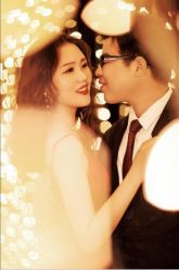 点击看大图 -今生有约国际精品婚纱摄影(苏州店)