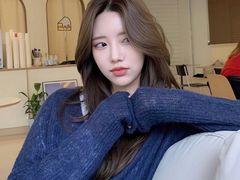 -方恒购物中心(望京小街店)