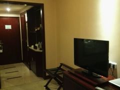 -大榭国际大酒店