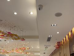 -御苑精品川菜馆(锦江店)