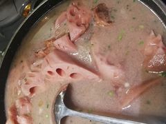 -老村长•湖北家常菜(南湖店)