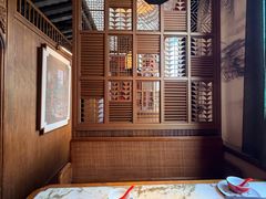 -伙靠·江浙菜(田林路店)