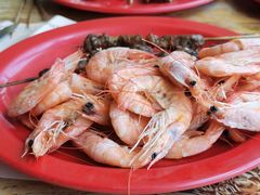 -好伦哥(温都水城店)