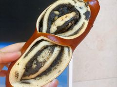 -慢熟面包店bud bread(孩儿巷店)