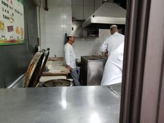 -东伊顺(高银街店)