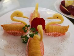 -椿记烧鹅(叠彩店)