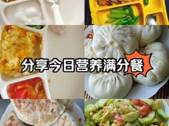 -天鹅到家·保姆月嫂育儿嫂(朝阳店)