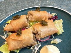 -景月阁空中食府(希尔顿酒店)