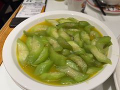 -新白鹿餐厅(第一百货店)