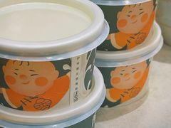 -三品香·江浙菜(松江九谊店)