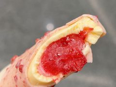 -全家便利店(上海南站站店)