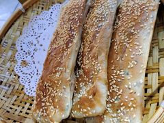 -孟家老厨(金域名城店)