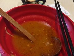 -味千拉面(世纪东方店)